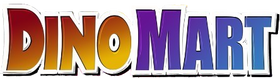 DinoMart