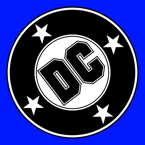 DC Comics