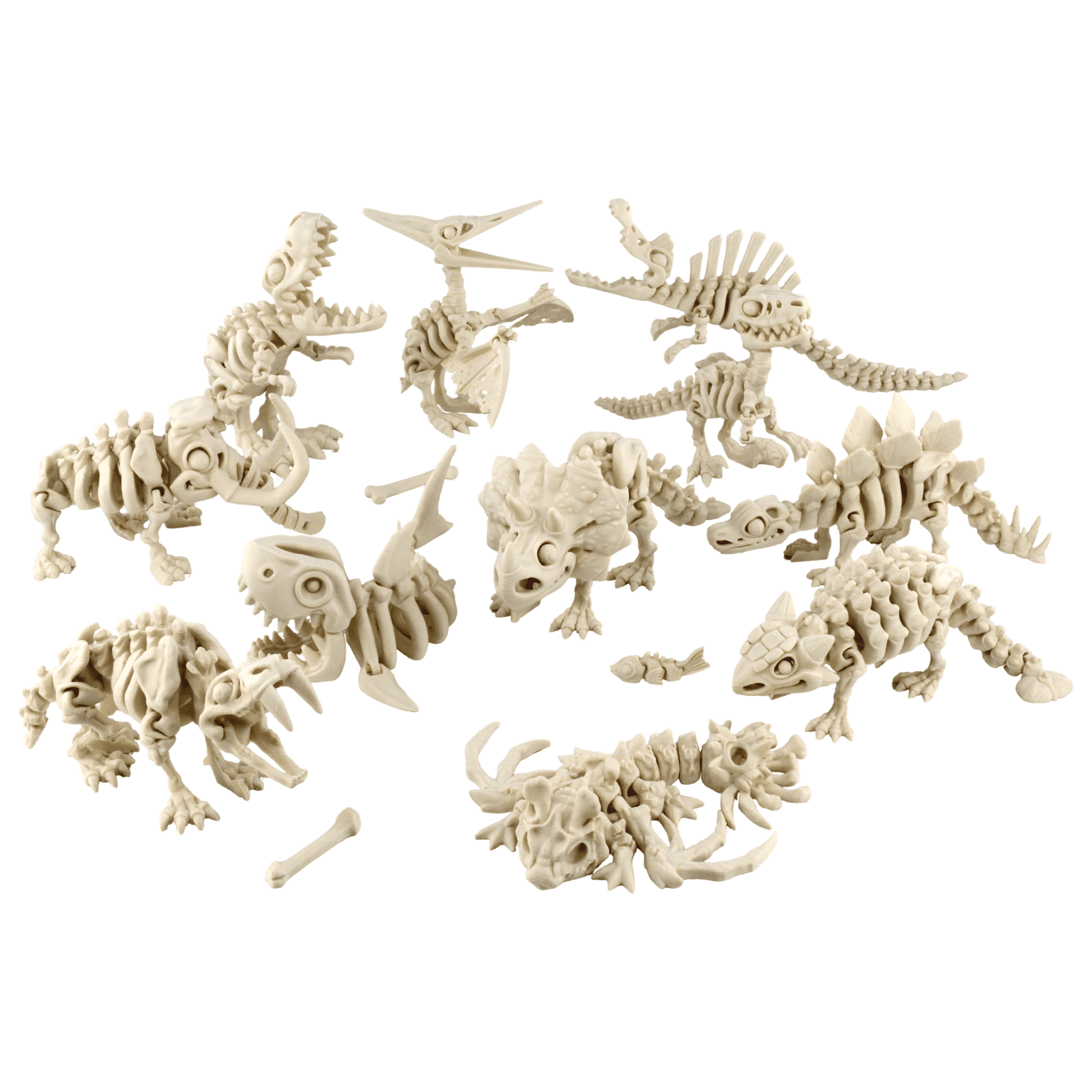 Dragon 3d Dragon Articulé Dans œuf Imprimé En 3D - Figurine Fluorescente Qui Brille La Nuit - Décoration Fantastique Ou Fidget Toy - Fabriqué En France Dragon 3d Dragon Articulé Dans œuf Imprimé En 3D - Figurine Fluorescente Qui Brille La Nuit - Décoration Fantastique Ou Fidget Toy - Fabriqué En France