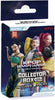 KPop Demon Hunters Special Mini Edition Premium Collector Box 001 – Trading Card 4‑Pack - DinoMart